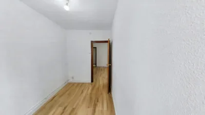 Apartment in Ambroz photo 9