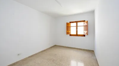 House in Vega de Granada, Northwest Zone photo 24