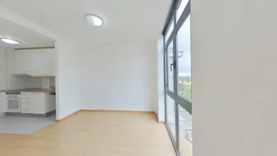 Flat in Fuente del Berro photo 4