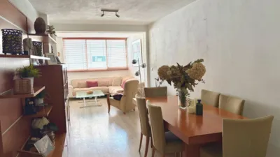 Penthouse in the City Centre photo 23