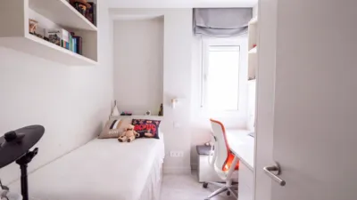 Apartment in Ibiza photo 15
