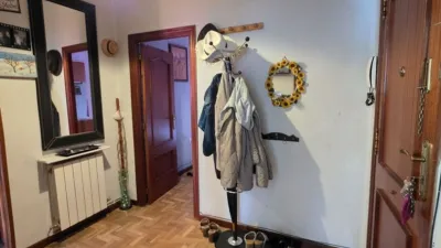 Apartment on Calle de los Panaderos photo 29