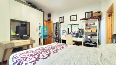 Apartment in the Centre photo 12