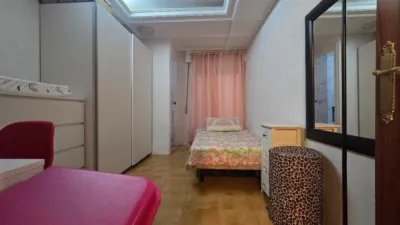 Apartment in Plaza Obispo Siuri photo 20