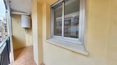 Apartment in Xirivella photo 2