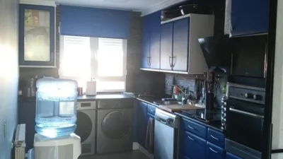 Chalet in Castilla y Leon photo 5