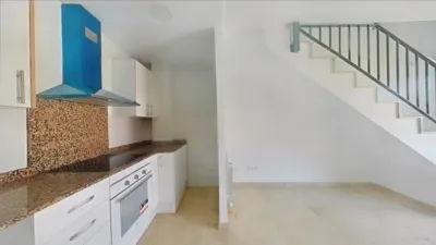 Apartment in Sant Pere photo 24