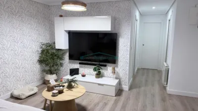 Apartment in Comunidad Valenciana photo 3