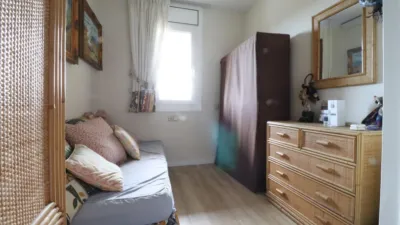 Terraced house in Can Serra photo 35