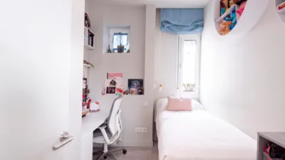 Apartment in Ibiza photo 18