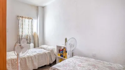 House on Calle Enamorados photo 20