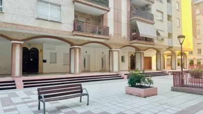 Apartamento en calle Morena, 1 photo 37