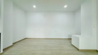Apartamento en calle Morena, 1 photo 12