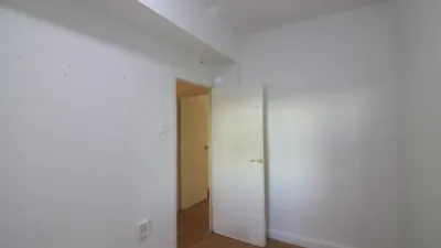 Apartment on Calle de la Laguna photo 11