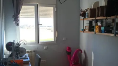 Chalet in Castilla y Leon photo 9
