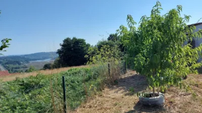 Terreno en venta en Calle de Castro, 43 - Vista 3