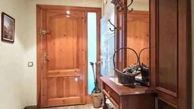 Chalet in Nucleo Urbano 33 photo 14