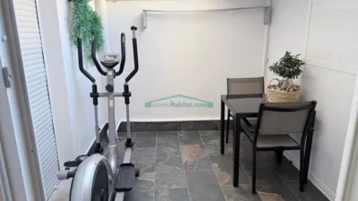 Apartment in Comunidad Valenciana photo 34
