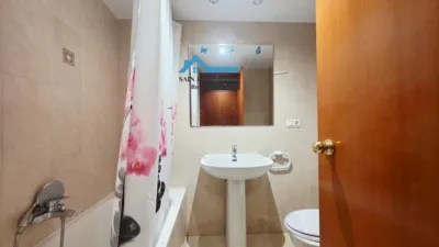 Apartment in Playa de Poniente photo 19