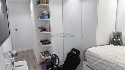 Apartment in Comunidad Valenciana photo 25