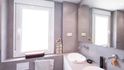 Apartment in Ibiza photo 12