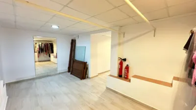 Chalet en Galeretes photo 36