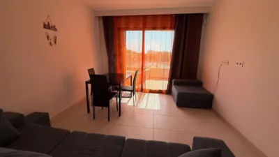 Bungalow for sale on Calle Naranjo photo 17