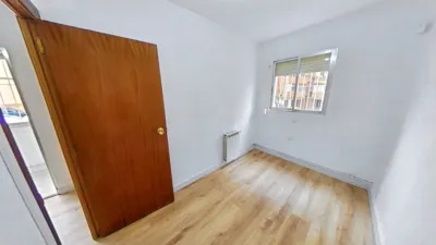 Apartment in Ambroz photo 12
