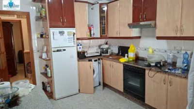 Casa - Vista 5