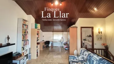 Chalet in Nucleo Urbano 33 photo 106