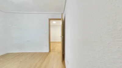 Apartment in Xirivella photo 22