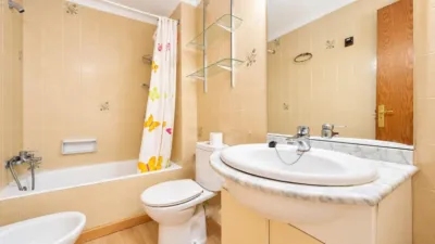 Apartment in Palmanova photo 18