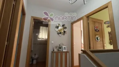 Semi-detached house in Camino de la Estación Ruyales photo 10