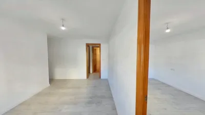 Piso en Les Planes photo 4