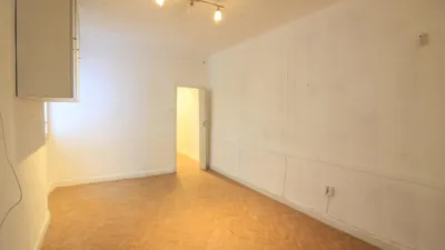 Apartment on Calle de la Laguna photo 7