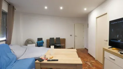 Apartment in South Of Spain photo 8