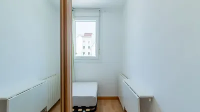 Apartment on Calle Hermosilla photo 8