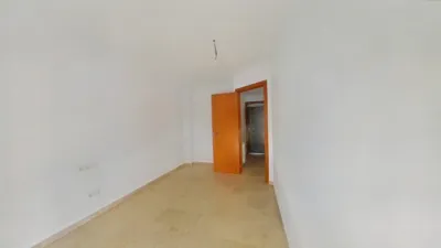 Apartment in Sant Pere photo 11