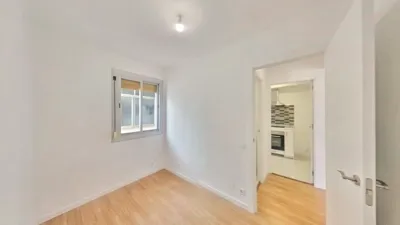 Apartment in Sant Ildefons photo 11