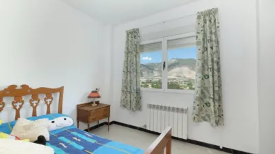 Chalet in Valle de Lecrín - Padul photo 52