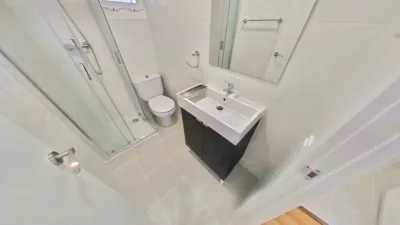 Apartment in Sant Ildefons photo 18
