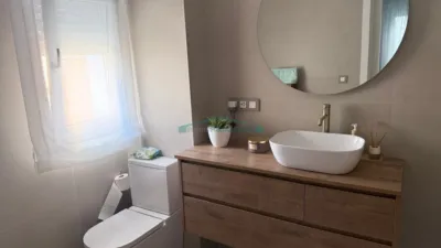 Apartment in Comunidad Valenciana photo 19