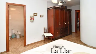 Chalet in Nucleo Urbano 33 photo 48