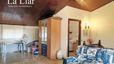 Chalet in Nucleo Urbano 33 photo 93