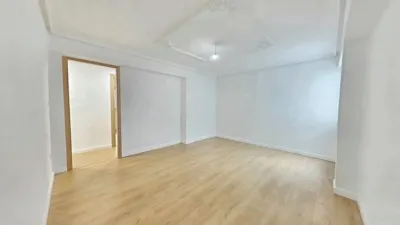 Apartment in Xirivella photo 6