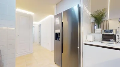 Apartment on Calle del Azahar photo 7