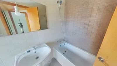 Apartment in Sant Pere photo 30
