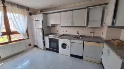 Apartment in G3 photo 19