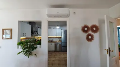 Apartment in Playa La Alcaidesa photo 7