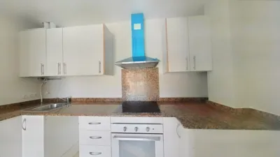 Apartment in Sant Pere photo 22